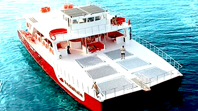 /material-alias/theme/philippines/boracay/img/Red Whale01.jpg